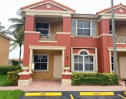 11405 Nw 62nd Ter Unit #234, Doral image