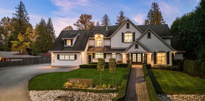 4106 Prairie Street, Abbotsford
