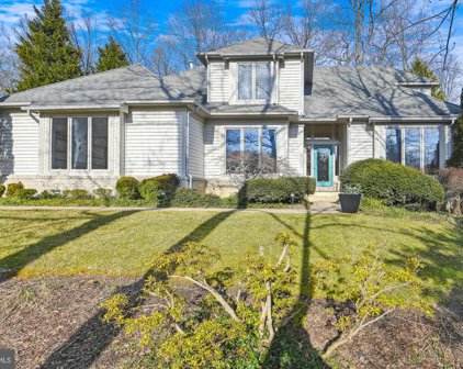 1113 Water Pointe Ln, Reston
