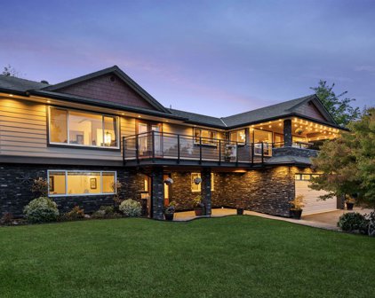 3072 Lazy A Street, Coquitlam