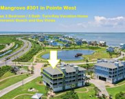 26540 Mangrove Unit 301, Galveston image
