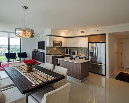 5252 Nw 85th Ave Unit #1801, Doral