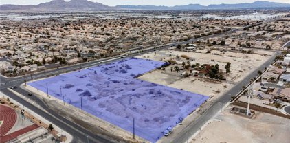 North Las Vegas