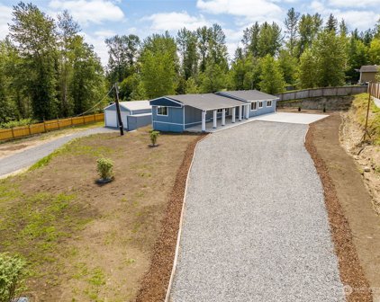3026 289th Street E, Spanaway