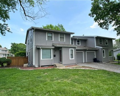 13901 Falkirk Circle, Grandview