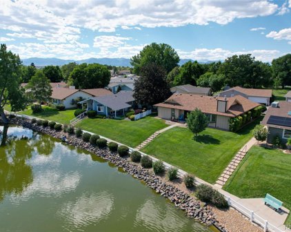 51 Scott Drive S, Broomfield