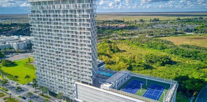 2000 Metropica Way Unit #2304, Sunrise