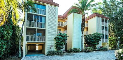 3049 W Gulf  Drive Unit 202, Sanibel