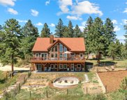 20133 Silver Ranch Road, Conifer image