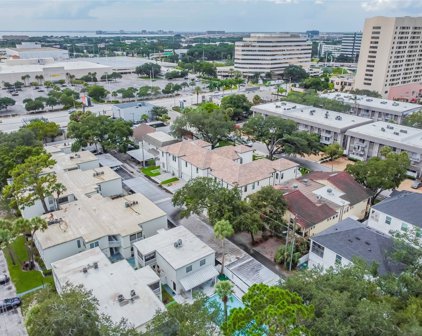 4614 W Fig Street Unit C, Tampa