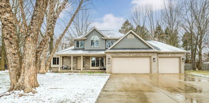 4060 Kendall Drive, St. Joseph