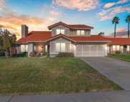 30932 Greensboro Drive, Temecula image