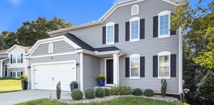 10120 Castle Creek Circle, Galesburg