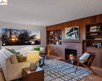 703 Balra Dr, El Cerrito