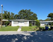 312 S Betty Lane, Clearwater image