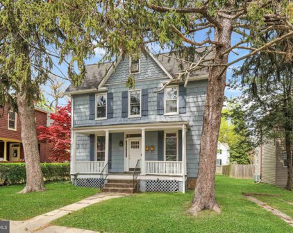 404 Lyman   Avenue, Baltimore