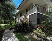 405 Lakeview Dr Unit #201, Weston image