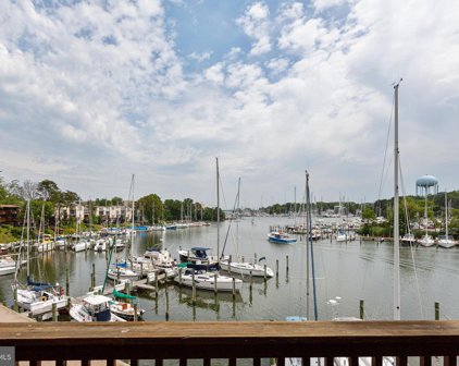 768 Fairview   Avenue Unit #F, Annapolis