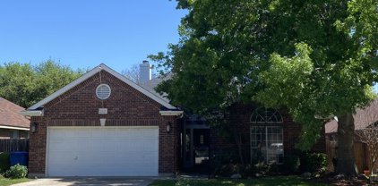 3127 Mares Meadows, San Antonio