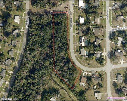 Hastings Drive, Deltona