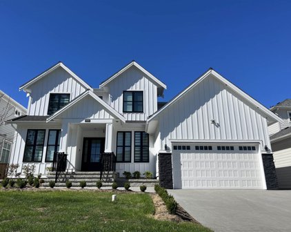 19731 32a Avenue, Langley