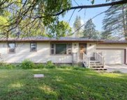 20980 Pioneer Trail, Council Bluffs image