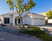 5153 N Standing Rock, Tucson image