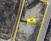 Plan 1422879 Block 18 Lot 1, Fort McMurray image