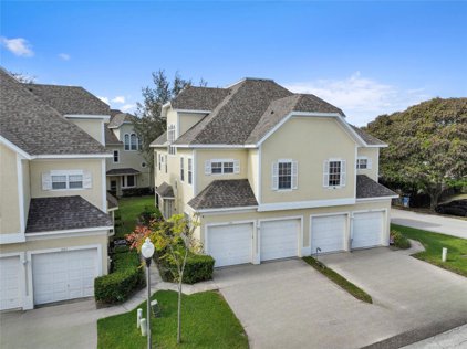 98 S Highland Avenue Unit 102, Tarpon Springs