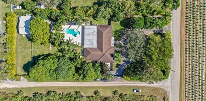 18995 Sw 288th St, Homestead