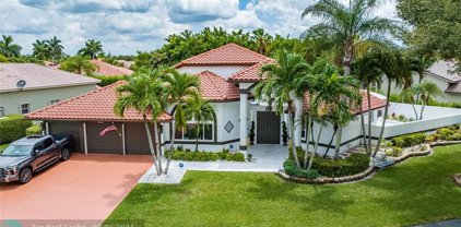 5333 NW 109th Way, Coral Springs