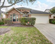 6015 Lamb Creek, Missouri City image