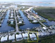 12178 Siesta Drive, Fort Myers Beach image