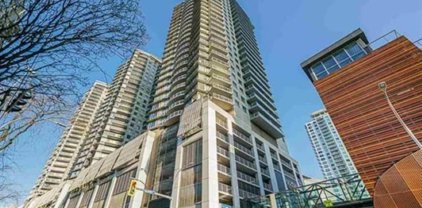 898 Carnarvon Street Unit 1906, New Westminster