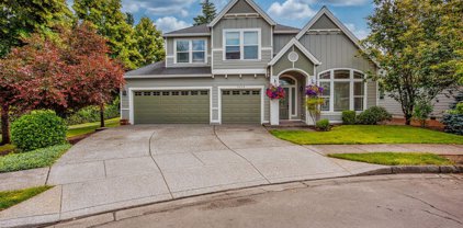1624 SW FOX AVE, Troutdale