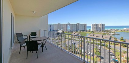 122 Seascape Drive Unit #UNIT 1007, Miramar Beach