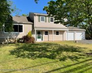 631 Harmony Road, Middletown image