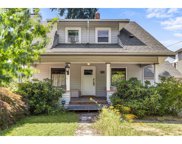 933 N MAIN AVE, Ridgefield image