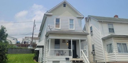 133 Maple St, Frostburg