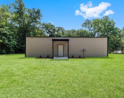 5007 Cartwright Road, Montgomery