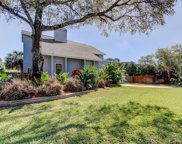 13947 Feather Sound Drive, Clearwater image