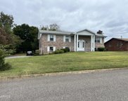 7512 Scenic View Drive, Knoxville image
