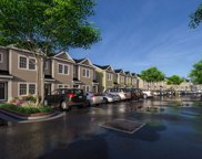 1802 Twin Rivers Drive, Wando image