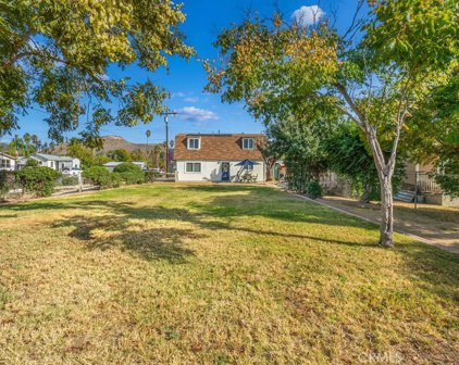32620 Mission Trail, Lake Elsinore
