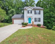 7183 Oxford Bluff  Drive, Stanley image