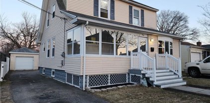 30 Woodbine  Street, Cranston