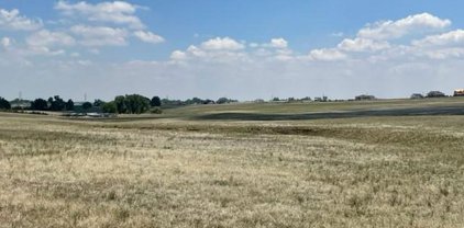 County Road 84, Fort Collins