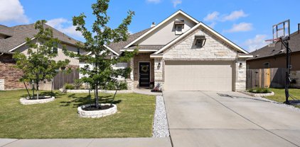 20840 Carries Ranch Road, Pflugerville
