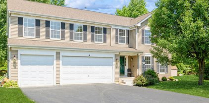 4 Joyce Court, Algonquin