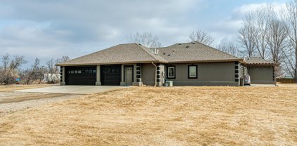 8415 Burnt Creek Island Road, Bismarck